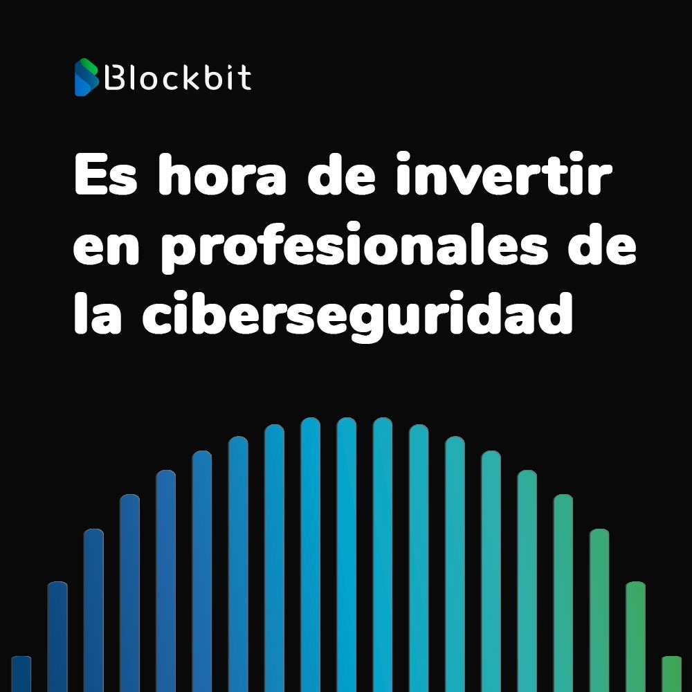 Blockcast