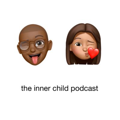 #5: Are we all children stuck in an adults body?