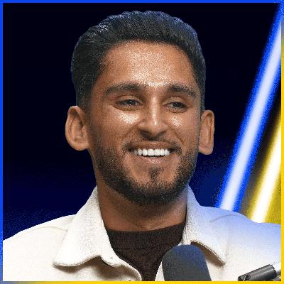"I Learned More in 6 Months Than My Last 10 Years. Here's Every Lesson" - Waqar Asim
