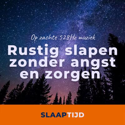 Rustig slapen zonder angst en zorgen | Diepe slaapmeditatie om ontspannen in slaap te vallen Rustig slapen zonder angst en zorgen | Diepe slaapmeditatie om ontspannen in slaap te vallen