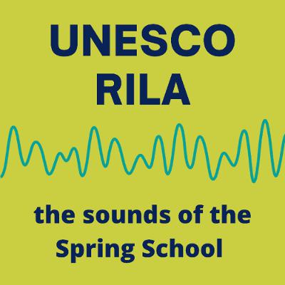 E84 - Everyday peacebuilding and refugee resettlement: Supporting a more peaceful Aotearoa New Zealand