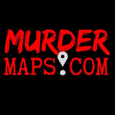 MurderMaps.com - What’s Coming Next? MurderMaps.com - What’s Coming Next?