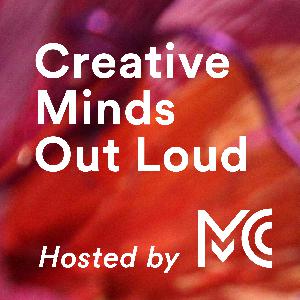 Episode 115: Decreasing Stigma Around Addiction and Recovery