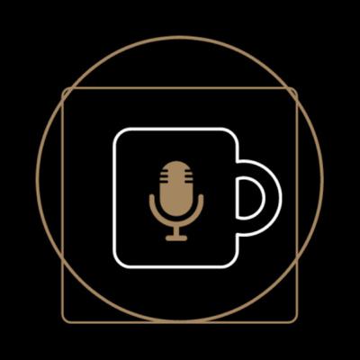 React WSS SecCon 2023 | Café Seguro Podcast #176