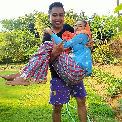 Rabu