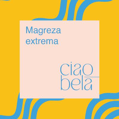 Magreza Extrema