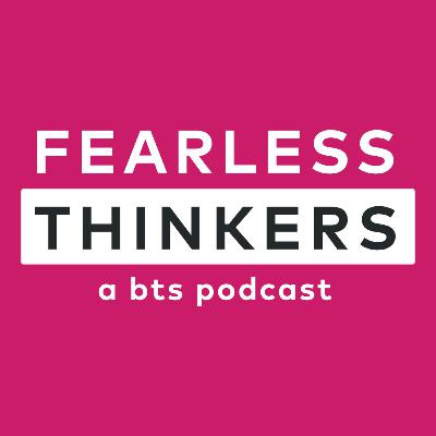 4 things nobody is telling you about the future of work 4 things nobody is telling you about the future of work