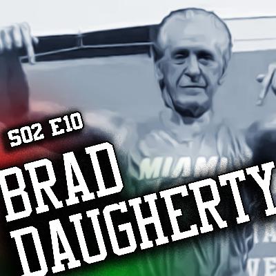 NBA - Elfeledett Hősök S02 E10 - Tragic Knight NBA - Elfeledett Hősök S02 E10 - Tragic Knight