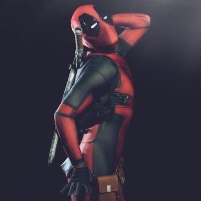 Talking to "The Merc With The Attitude" | Special Guest: D-Piddy | Episode 18 | The OtakuIRL Podcast Talking to "The Merc With The Attitude" | Special Guest: D-Piddy | Episode 18 | The OtakuIRL Podcast
