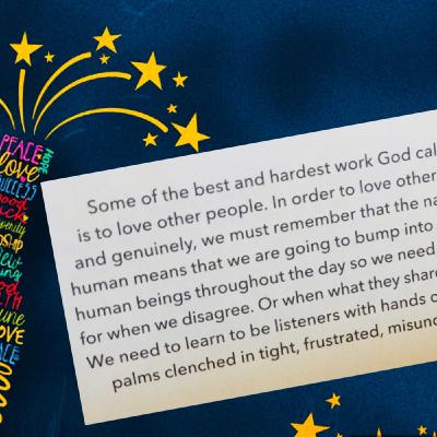 New Year SouLCare 2020