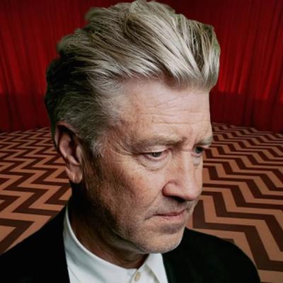 La filmografía esencial de David Lynch: por dónde empezar