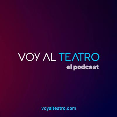 Aristeo Mora | Profundizar y subvertir para poder trazar tu camino Aristeo Mora | Profundizar y subvertir para poder trazar tu camino