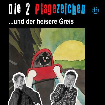 ...und der heisere Greis (11)