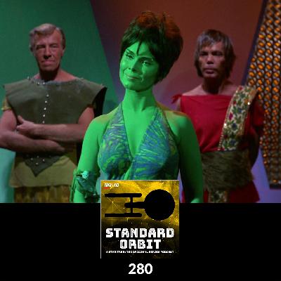 280: "I am Batman!"