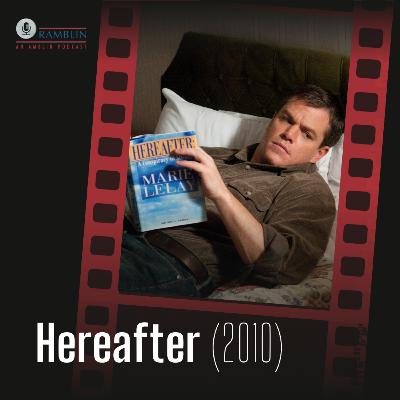 Hereafter (2010) Hereafter (2010)