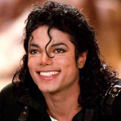 O ASSUNTO É SEXTA 28.06.2019 - TEMA -  HOMEN. MICHAEL JACKSON - PROF. ADERSON episode artwork