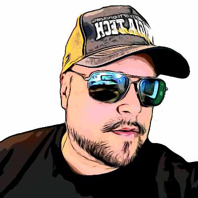 Mike in the Night E520 - Headline News , Open Mic , Power hungry COVID cultists demand return of MASK mandates so they can order people around