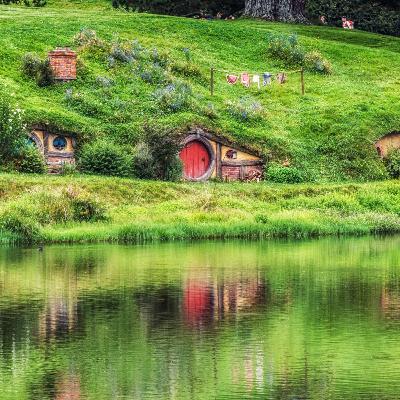 These 5 tactics will help you finish what you start (How everyone can be a finisher)