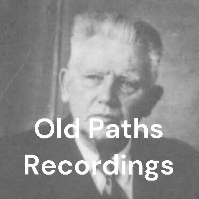 LD 23: The Righteousness of Believers LD 23: The Righteousness of Believers