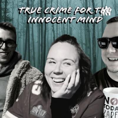 Episode 18 Finale' "Creepy Pasta Part 2" Episode 18 Finale' "Creepy Pasta Part 2"