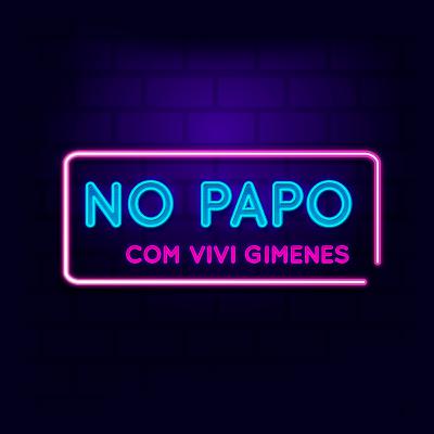 #01 - Bem-vindo ao No Papo!