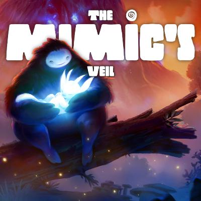 Slugs (feat. Ori and the Blind Forest & The Games That Define Alex)