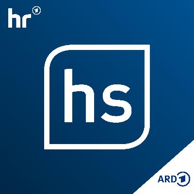 Die hessenschau zum Hören