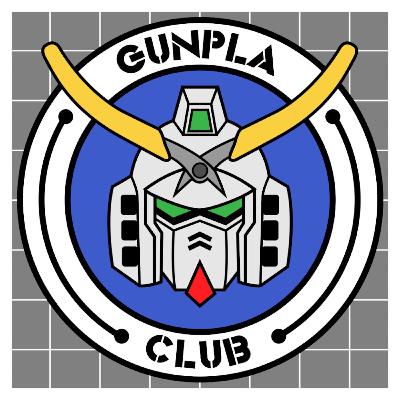 Episode 26 - Dirty Sazabi