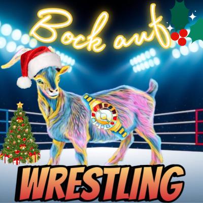 9 - Bock auf Next Level, CWG und Weihnachten