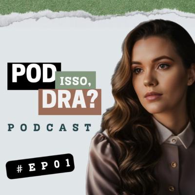 COMO ASSIM EU POSSO SER PRESO?