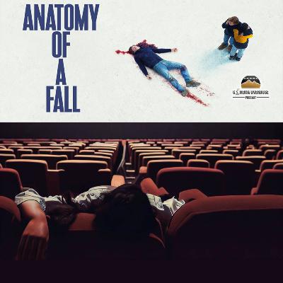 S2-E4) Anatomy of a Fall (2023) | آناتومی یک سقوط