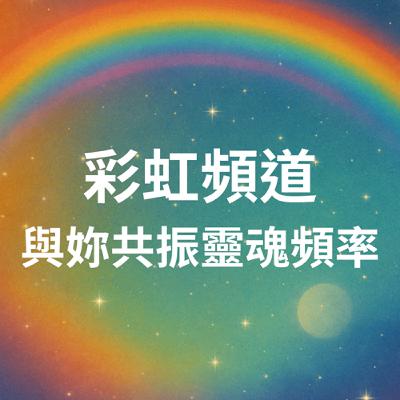 EP15｜第一季完結篇 & Rainbow生日快樂 🎂🌈