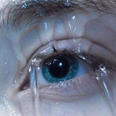 Entahlah 🤷🏻‍♂️