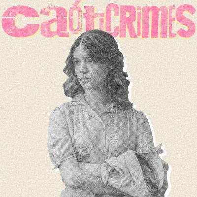 CaótiCrimes | Em Nome do Céu - Violência e Religião