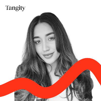 Marlee untangled - Design the World - S2 Marlee untangled - Design the World - S2