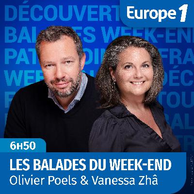 Week-end en Normandie pour la première édition de Rouen à Table / Les châtaignes Week-end en Normandie pour la première édition de Rouen à Table / Les châtaignes