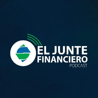 Elige la vivienda perfecta según tu etapa de vida junto a Mr. Home | El Junte Financiero- T.3 Ep.3 Elige la vivienda perfecta según tu etapa de vida junto a Mr. Home | El Junte Financiero- T.3 Ep.3