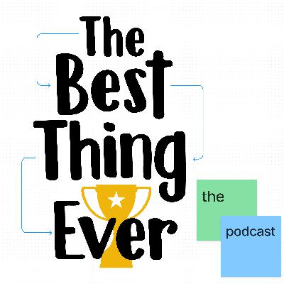 Holiday Miracle! Hot Frosty (2024)