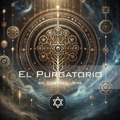 Ascenso Espiritual: Un Viaje a través de la Cabalá