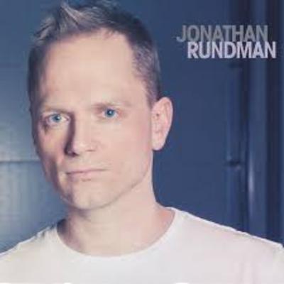 The Magic of Music: Jonathan Rundman The Magic of Music: Jonathan Rundman