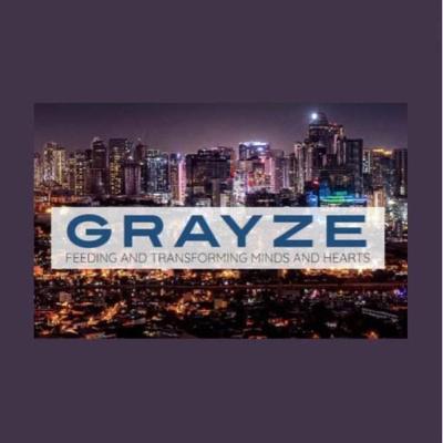 GRAYZE Leadership Principles