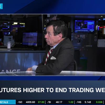David Darst Reviews Stock Picking Successes and Names New Favorites