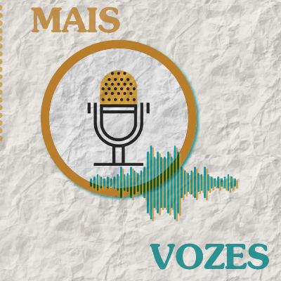 PAPO DE SEXTA #02 - Caso Robinho e mais !