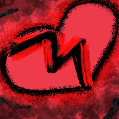 Especial Mes del Amor