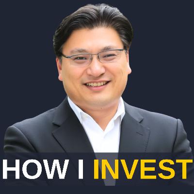 E371: Midas List VC: Why AI Models Will NOT Become Commodities