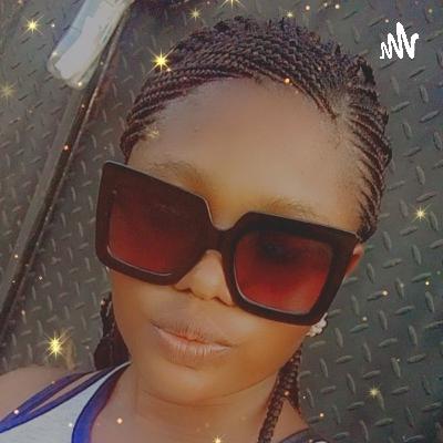 Have got exciting celebrities news and also new list of movies for this month Have got exciting celebrities news and also new list of movies for this month