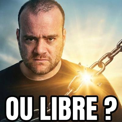 Il bâtit une entreprise à 1 milliard depuis la Corse Il bâtit une entreprise à 1 milliard depuis la Corse