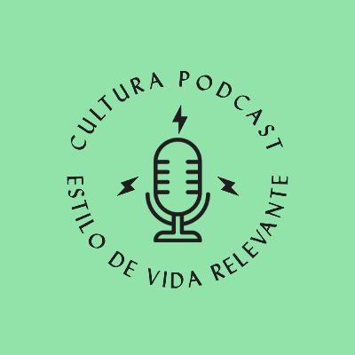 #05 - FUNDAMENTO APOSTÓLICO - Moisés Nascimento e Robertt Marques
