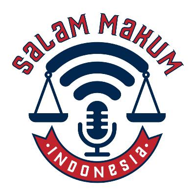 Salam MaKum #3 Salam MaKum (Mahasiswa Hukum) Indonesia..gegara liat KUH Perdata pagi ini..lo masih inget gak?! Salam MaKum #3 Salam MaKum (Mahasiswa Hukum) Indonesia..gegara liat KUH Perdata pagi ini..lo masih inget gak?!