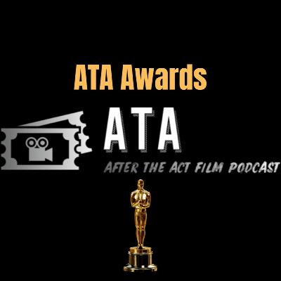 ATA Awards